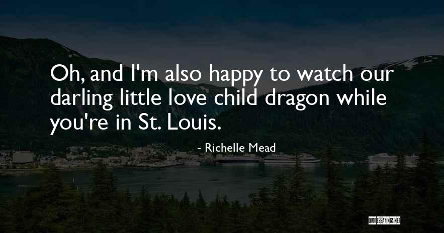 Sugarboo Photobox Quotes By Richelle Mead Sugarboo Photobox Quotes By Richelle Mead