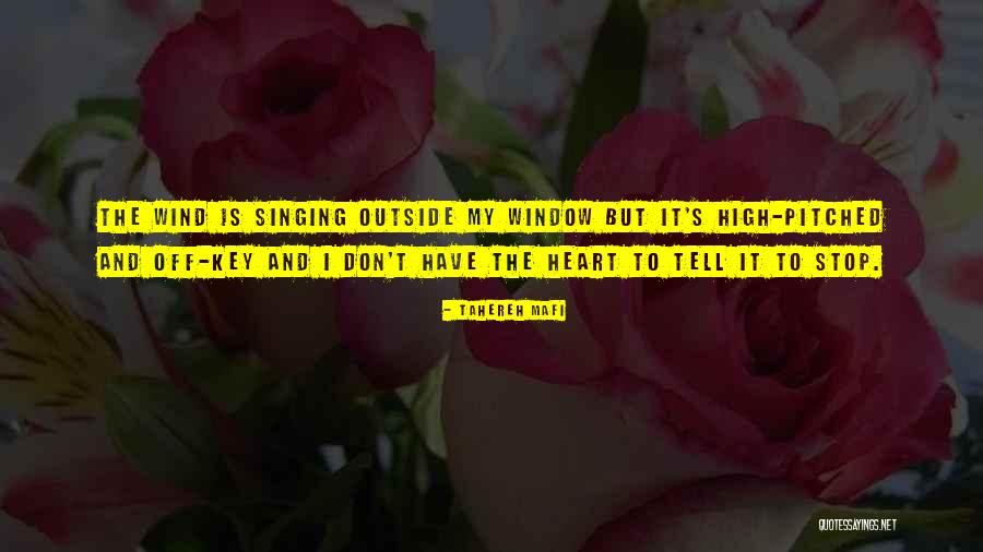 Sugarboo Photobox Quotes By Tahereh Mafi Sugarboo Photobox Quotes By Tahereh Mafi
