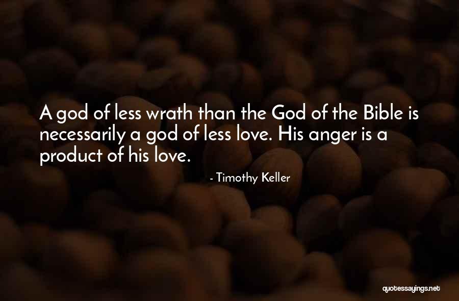 Sugarboo Photobox Quotes By Timothy Keller Sugarboo Photobox Quotes By Timothy Keller