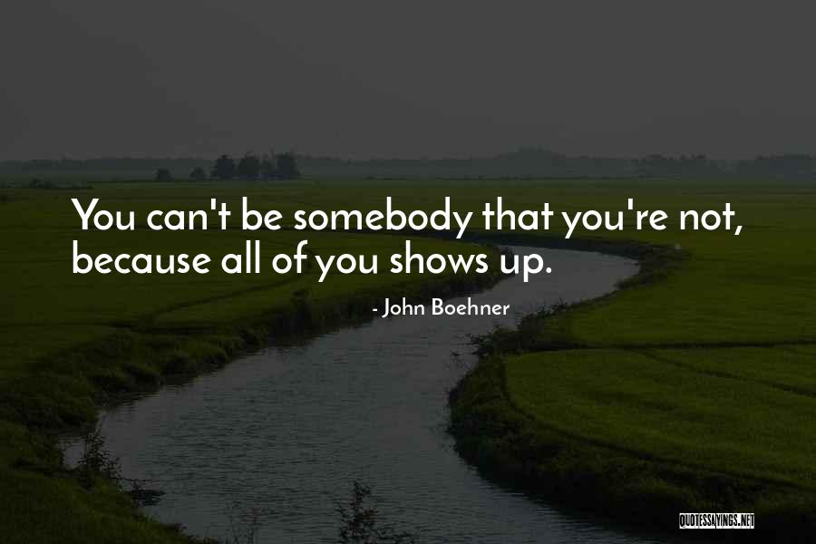 Sugarbush Golf Quotes By John Boehner Sugarbush Golf Quotes By John Boehner