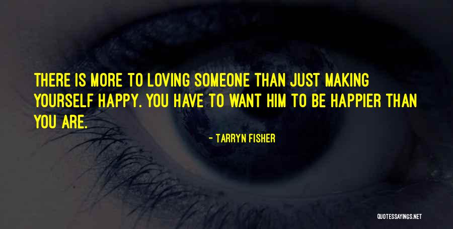 Sugarbush Golf Quotes By Tarryn Fisher Sugarbush Golf Quotes By Tarryn Fisher