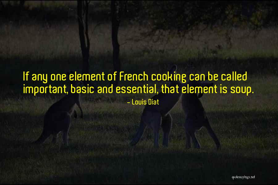 Sugarcane Jane Quotes By Louis Diat Sugarcane Jane Quotes By Louis Diat