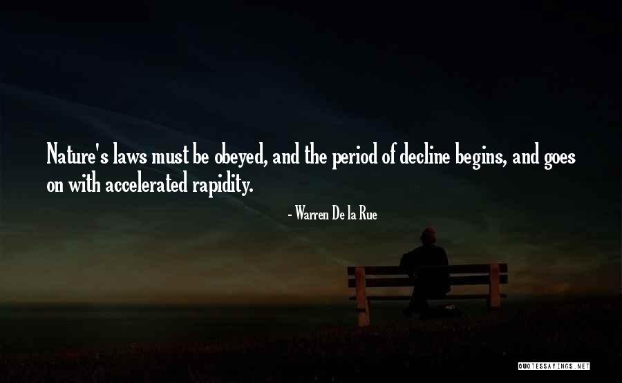 Sugarcane Jane Quotes By Warren De La Rue Sugarcane Jane Quotes By Warren De La Rue