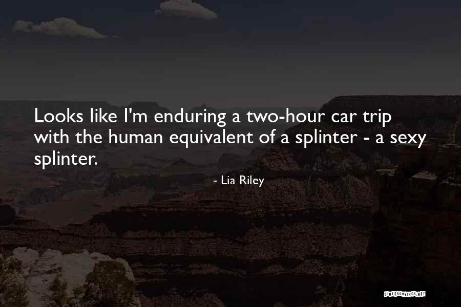 Sugarcane Miami Quotes By Lia Riley Sugarcane Miami Quotes By Lia Riley