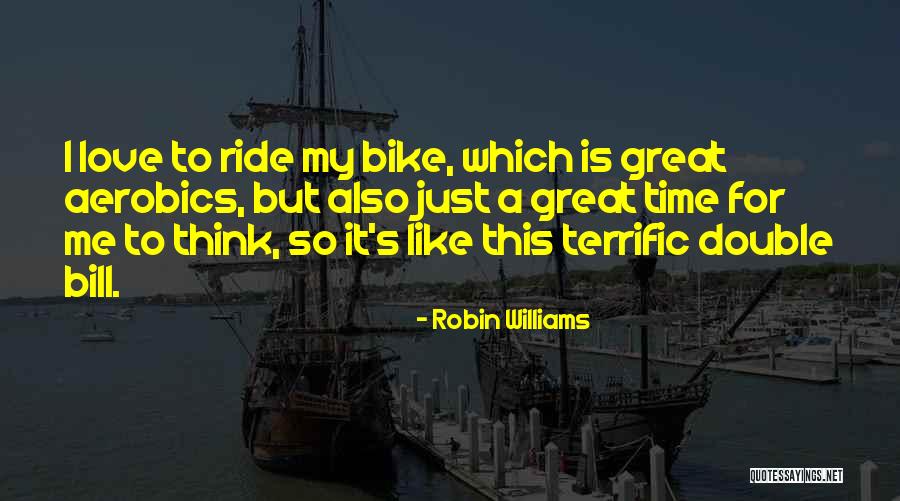 Sugarcane Miami Quotes By Robin Williams Sugarcane Miami Quotes By Robin Williams