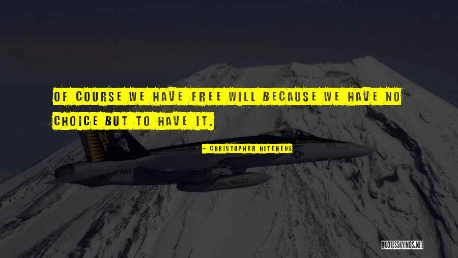 Sugarcoat Buckhead Quotes By Christopher Hitchens Sugarcoat Buckhead Quotes By Christopher Hitchens