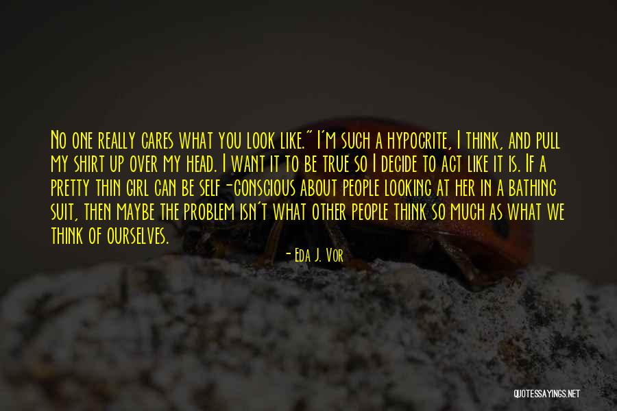 Sugared Almonds Quotes By Eda J. Vor Sugared Almonds Quotes By Eda J. Vor