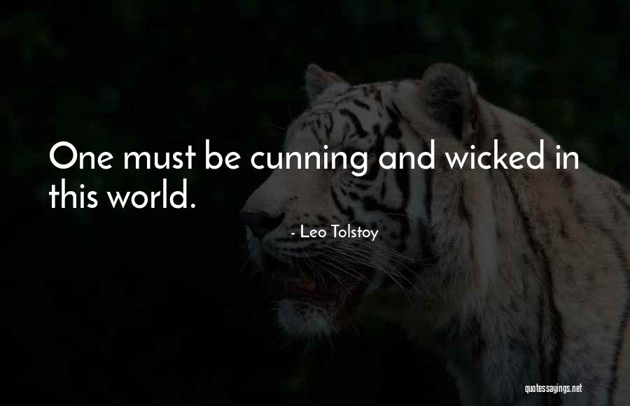Sugared Fruit Quotes By Leo Tolstoy Sugared Fruit Quotes By Leo Tolstoy