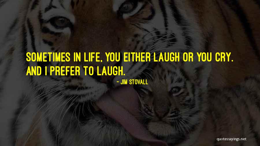 Sugared Productions Quotes By Jim Stovall Sugared Productions Quotes By Jim Stovall