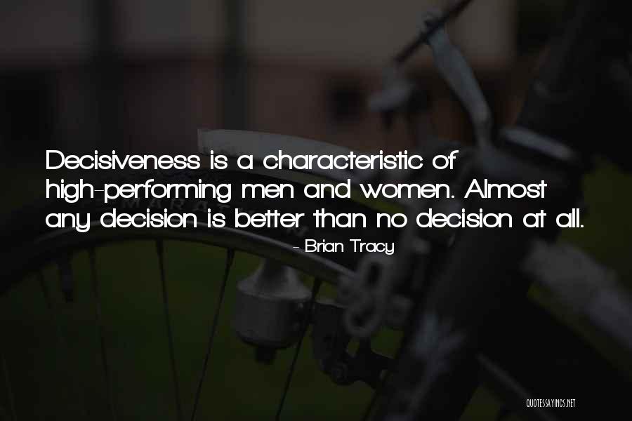 Sugarees Coconut Quotes By Brian Tracy Sugarees Coconut Quotes By Brian Tracy