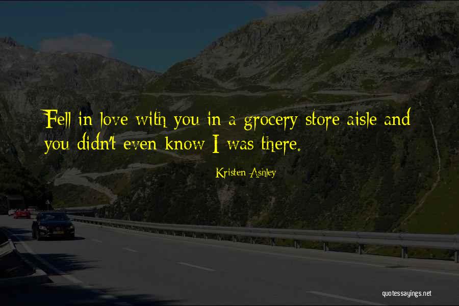 Sugarees Coconut Quotes By Kristen Ashley Sugarees Coconut Quotes By Kristen Ashley