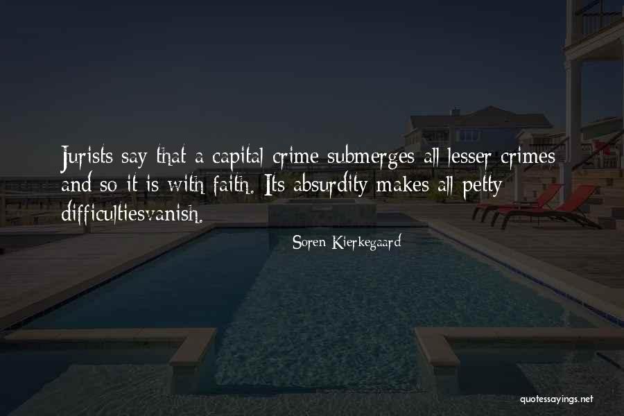 Sugarees Coconut Quotes By Soren Kierkegaard Sugarees Coconut Quotes By Soren Kierkegaard