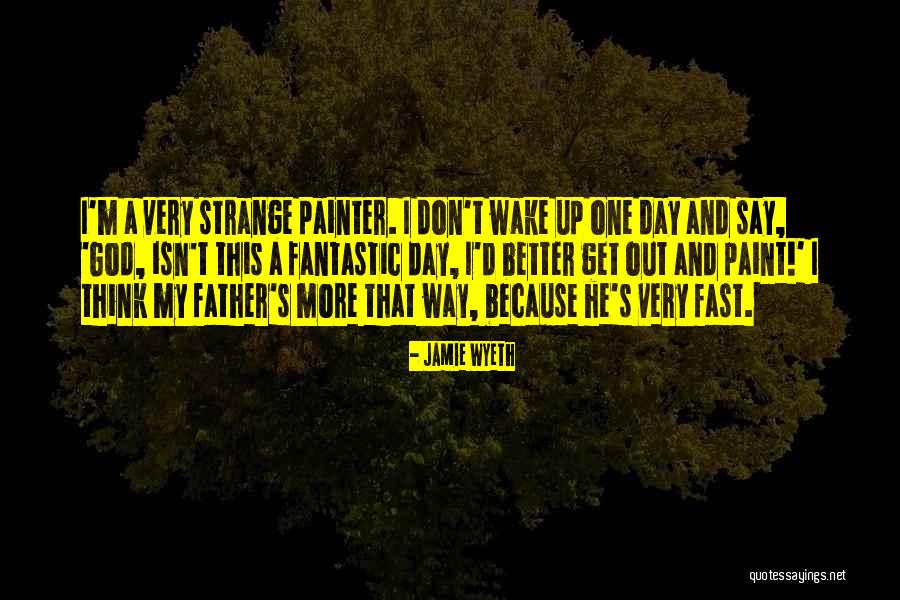 Sugarfoot Saloon Quotes By Jamie Wyeth Sugarfoot Saloon Quotes By Jamie Wyeth