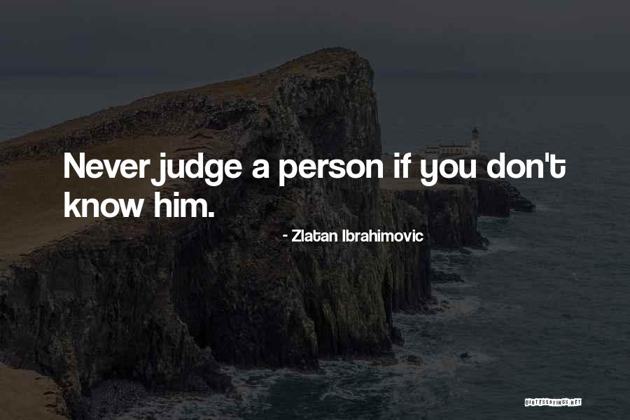 Sugarfoot Saloon Quotes By Zlatan Ibrahimovic Sugarfoot Saloon Quotes By Zlatan Ibrahimovic