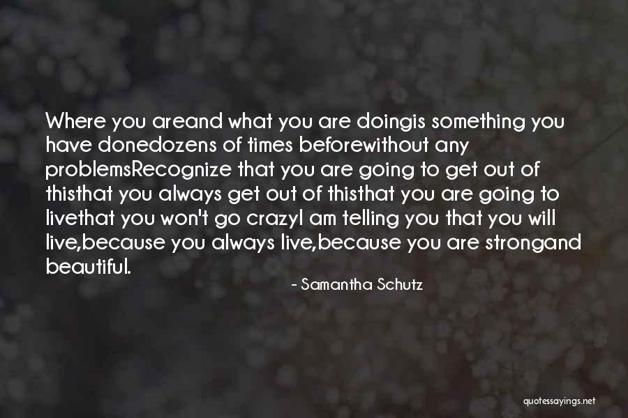 Sugarland Song Quotes By Samantha Schutz Sugarland Song Quotes By Samantha Schutz