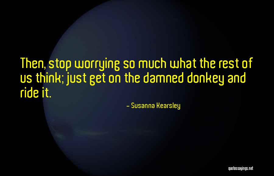 Sugarland Song Quotes By Susanna Kearsley Sugarland Song Quotes By Susanna Kearsley