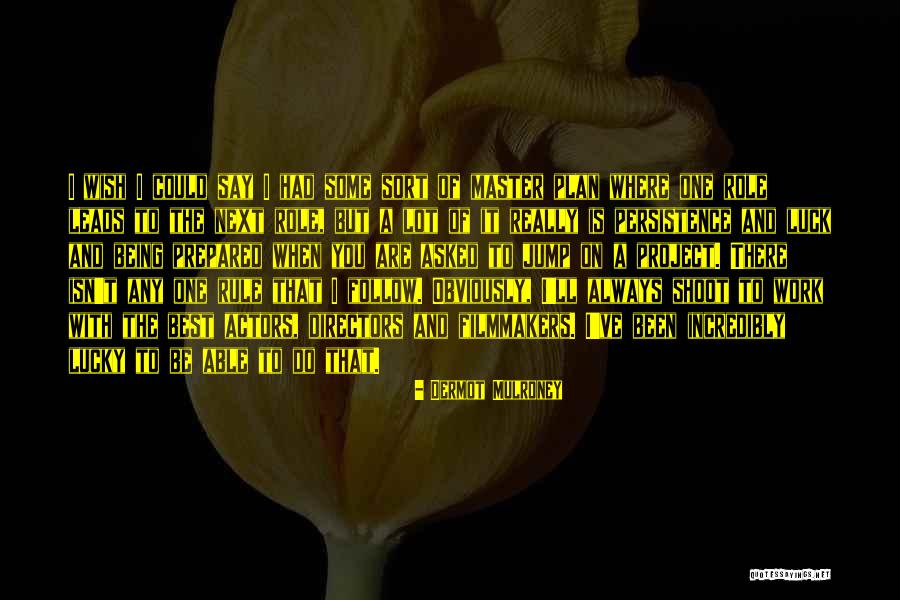 Sugarless Chocolate Quotes By Dermot Mulroney Sugarless Chocolate Quotes By Dermot Mulroney