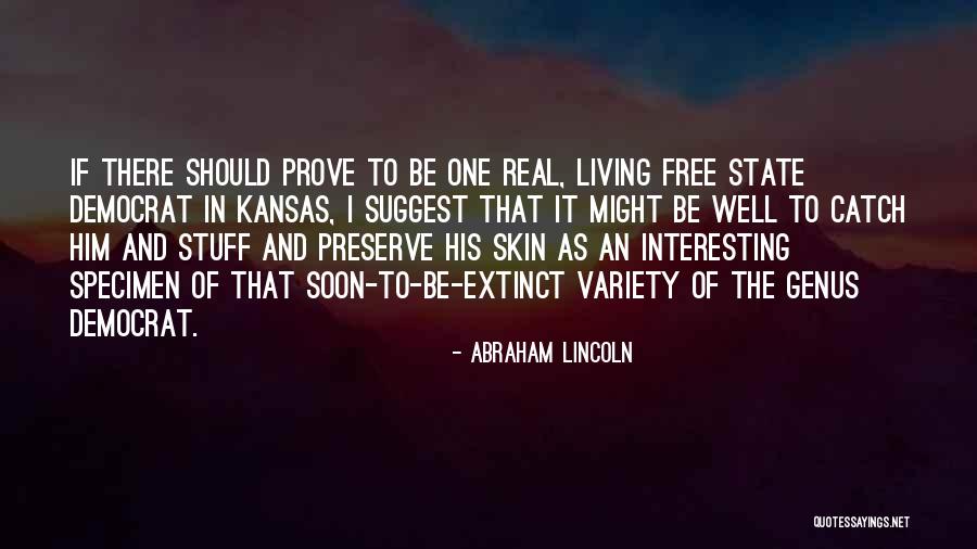 Sugarman Office Quotes By Abraham Lincoln Sugarman Office Quotes By Abraham Lincoln