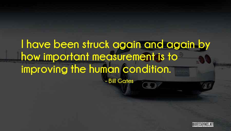 Sugarman Office Quotes By Bill Gates Sugarman Office Quotes By Bill Gates