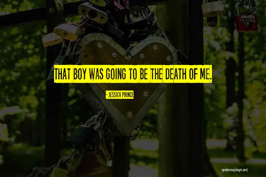 Sugarmont Quotes By Jessica Prince Sugarmont Quotes By Jessica Prince
