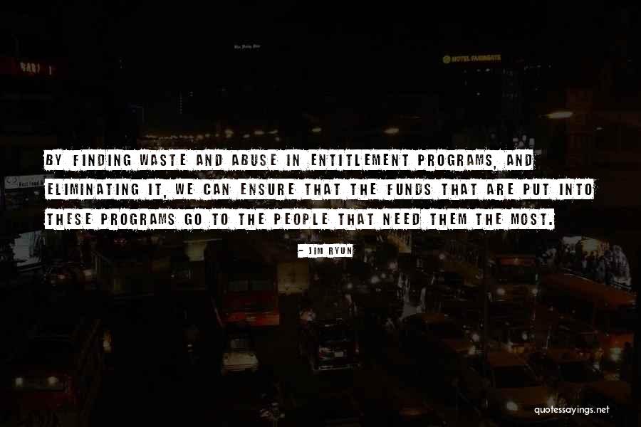 Sugarpie Quotes By Jim Ryun Sugarpie Quotes By Jim Ryun