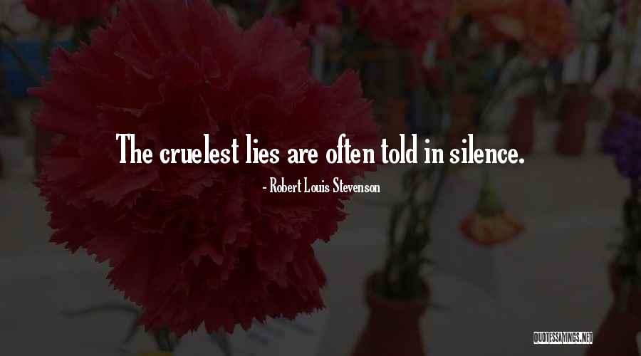 Sugarpie Quotes By Robert Louis Stevenson Sugarpie Quotes By Robert Louis Stevenson