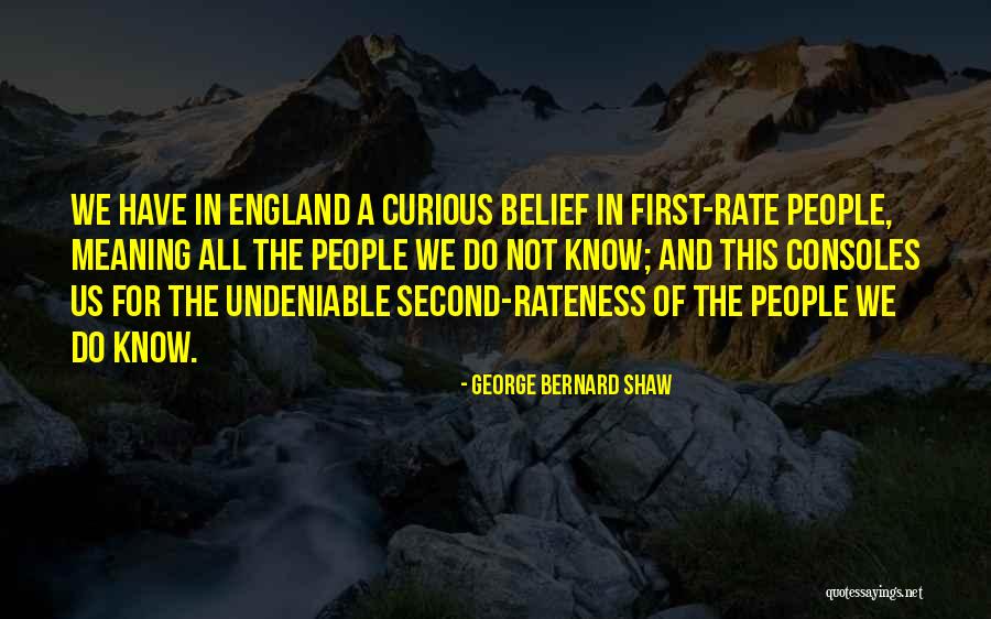Sugarplum Fairy Quotes By George Bernard Shaw Sugarplum Fairy Quotes By George Bernard Shaw