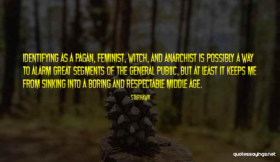 Sugarplum Fairy Quotes By Starhawk Sugarplum Fairy Quotes By Starhawk