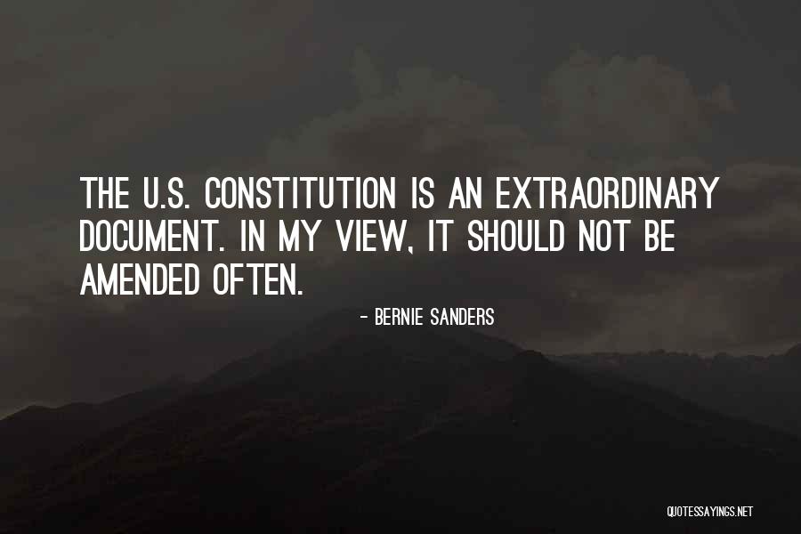 Sugarplum Studio Quotes By Bernie Sanders Sugarplum Studio Quotes By Bernie Sanders