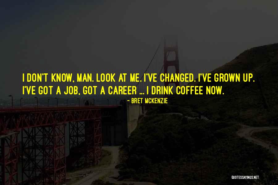 Sugarplum Studio Quotes By Bret McKenzie Sugarplum Studio Quotes By Bret McKenzie