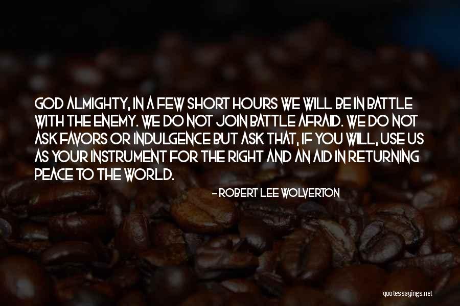 Sugarplum Tents Quotes By Robert Lee Wolverton Sugarplum Tents Quotes By Robert Lee Wolverton