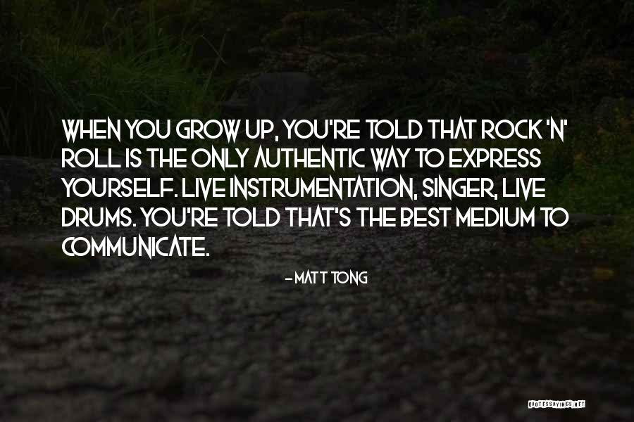 Sugarplums Learning Quotes By Matt Tong Sugarplums Learning Quotes By Matt Tong