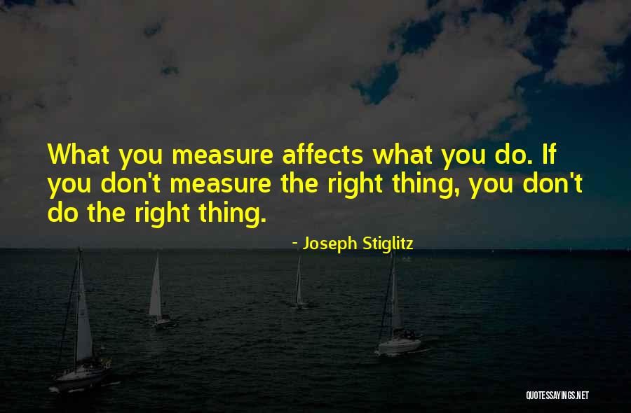 Sugarpova Gummies Quotes By Joseph Stiglitz Sugarpova Gummies Quotes By Joseph Stiglitz