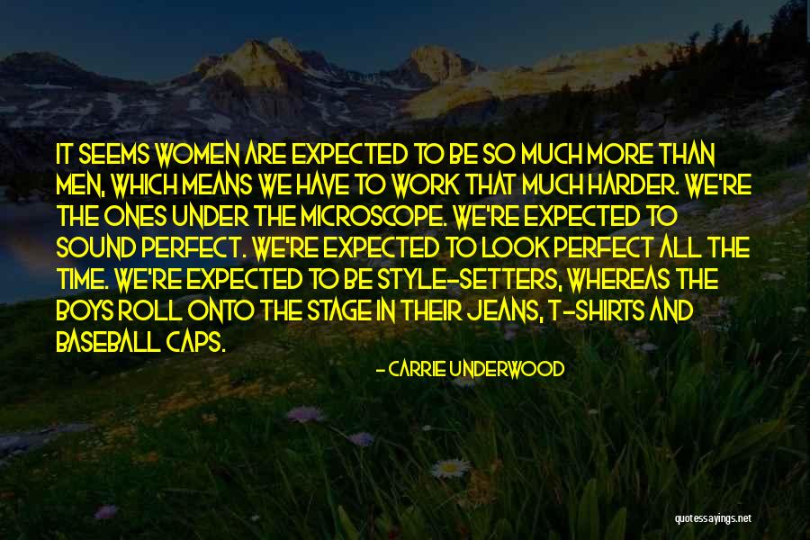 Sugarpova Llc Quotes By Carrie Underwood Sugarpova Llc Quotes By Carrie Underwood