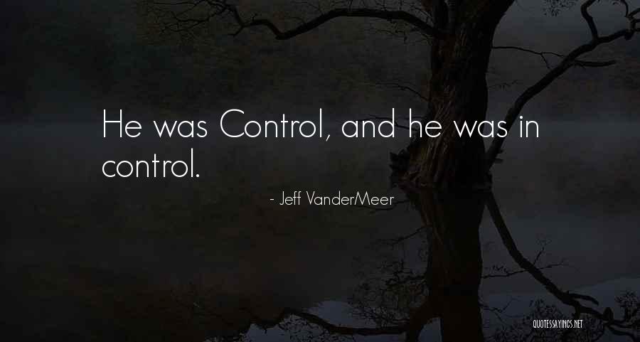 Sugarpova Llc Quotes By Jeff VanderMeer Sugarpova Llc Quotes By Jeff VanderMeer