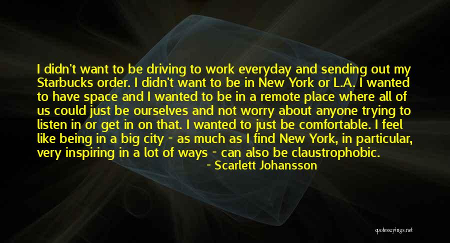 Sugarpova Llc Quotes By Scarlett Johansson Sugarpova Llc Quotes By Scarlett Johansson