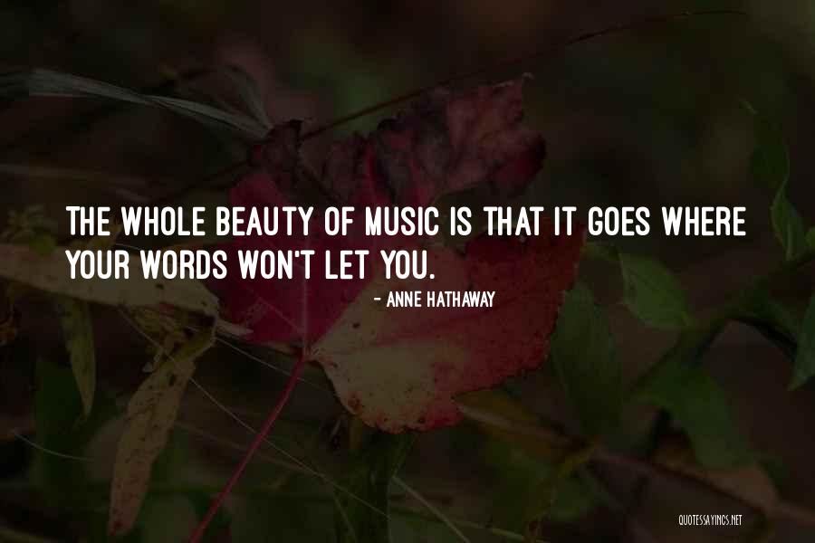 Sugarsync Download Quotes By Anne Hathaway Sugarsync Download Quotes By Anne Hathaway