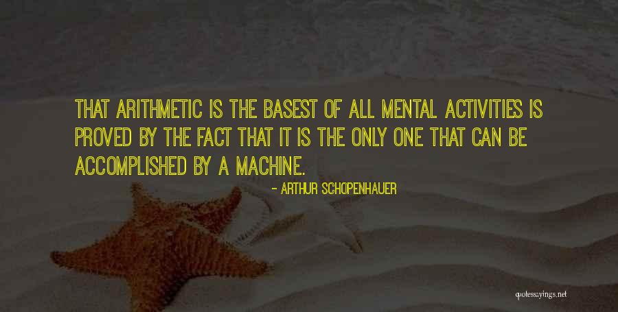 Sugarsync Download Quotes By Arthur Schopenhauer Sugarsync Download Quotes By Arthur Schopenhauer