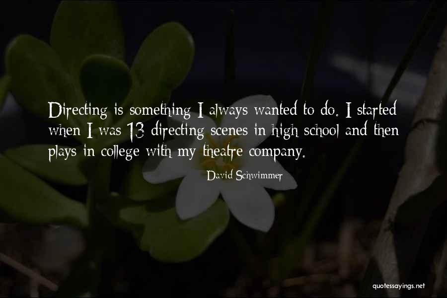 Sugarsync Download Quotes By David Schwimmer Sugarsync Download Quotes By David Schwimmer
