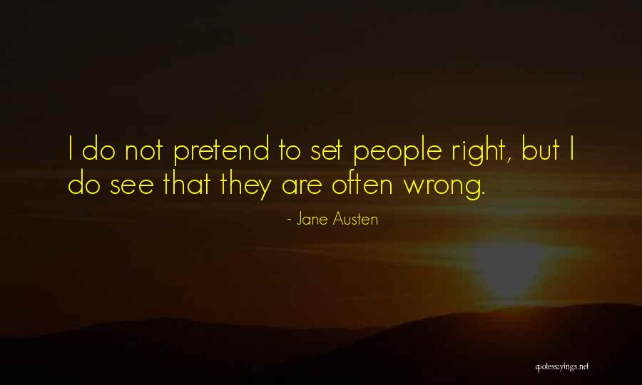Sugarsync Download Quotes By Jane Austen Sugarsync Download Quotes By Jane Austen