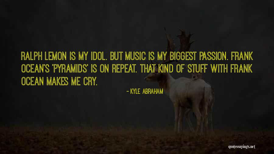 Sugarsync Download Quotes By Kyle Abraham Sugarsync Download Quotes By Kyle Abraham