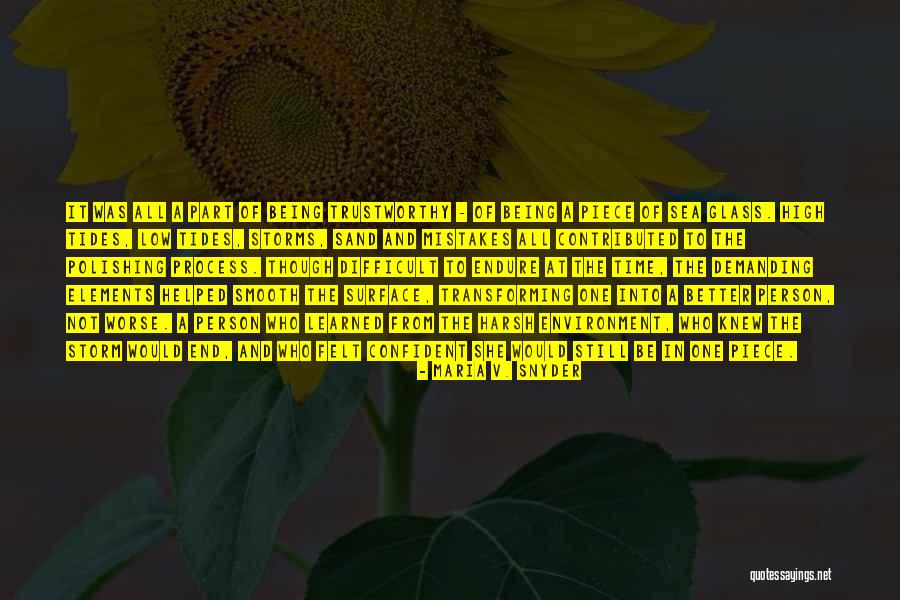 Sugarsync Download Quotes By Maria V. Snyder Sugarsync Download Quotes By Maria V. Snyder