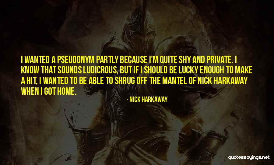 Sugarsync Download Quotes By Nick Harkaway Sugarsync Download Quotes By Nick Harkaway