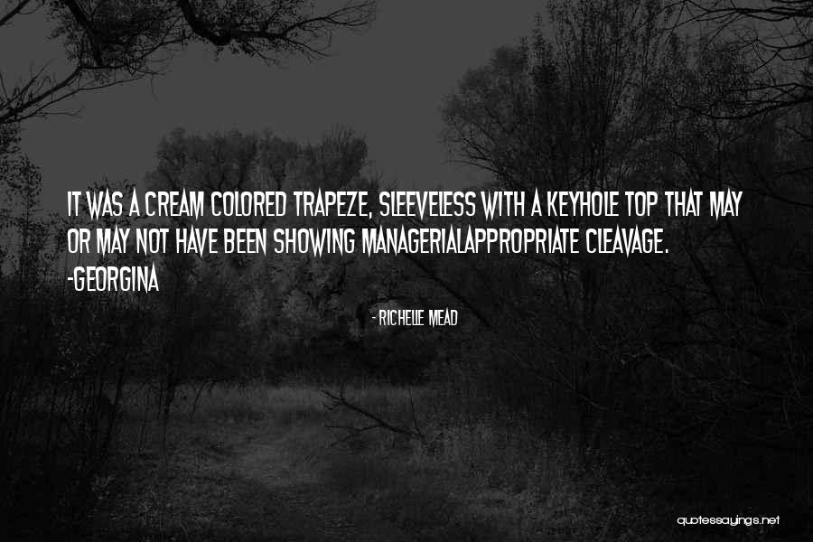 Sugarsync Manager Quotes By Richelle Mead Sugarsync Manager Quotes By Richelle Mead