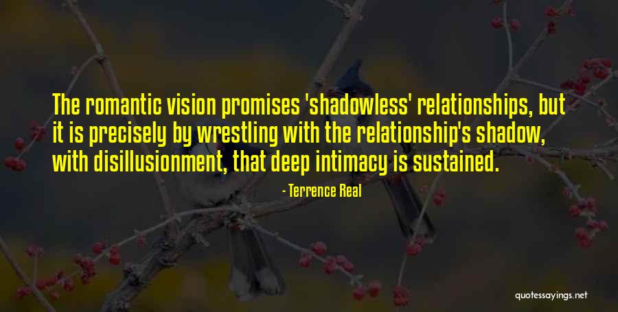 Sugarsync Manager Quotes By Terrence Real Sugarsync Manager Quotes By Terrence Real