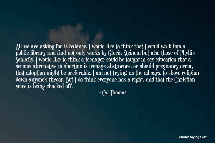 Sugarsync Reviews Quotes By Cal Thomas