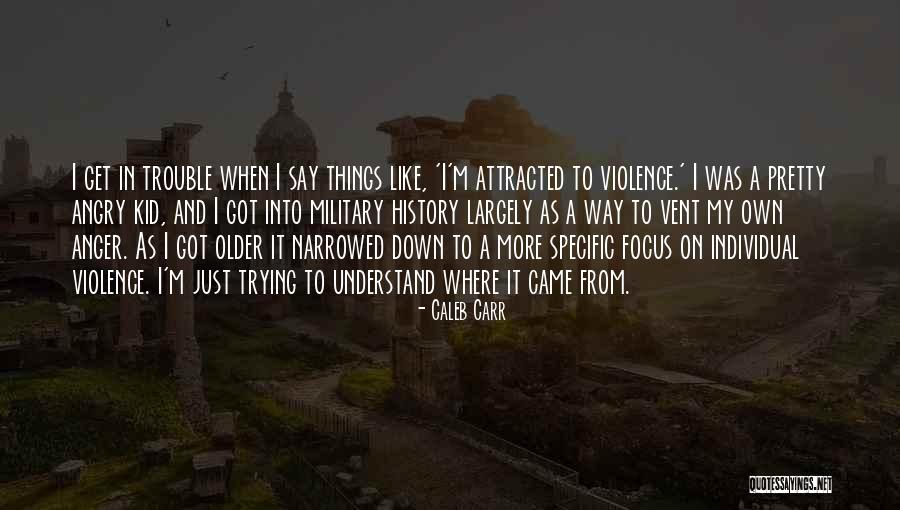 Sugarsync Reviews Quotes By Caleb Carr