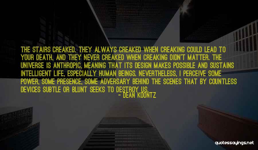 Sugarsync Reviews Quotes By Dean Koontz