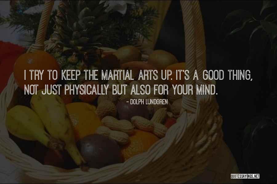 Sugarsync Reviews Quotes By Dolph Lundgren
