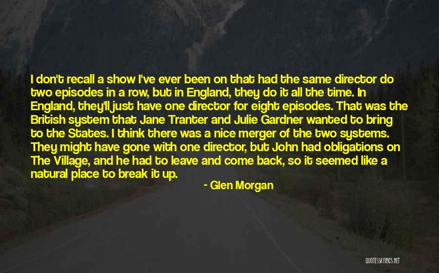 Sugarsync Reviews Quotes By Glen Morgan